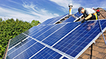 Pourquoi faire confiance à Photovoltaïque Solaire pour vos installations photovoltaïques à Saint-Contest ?